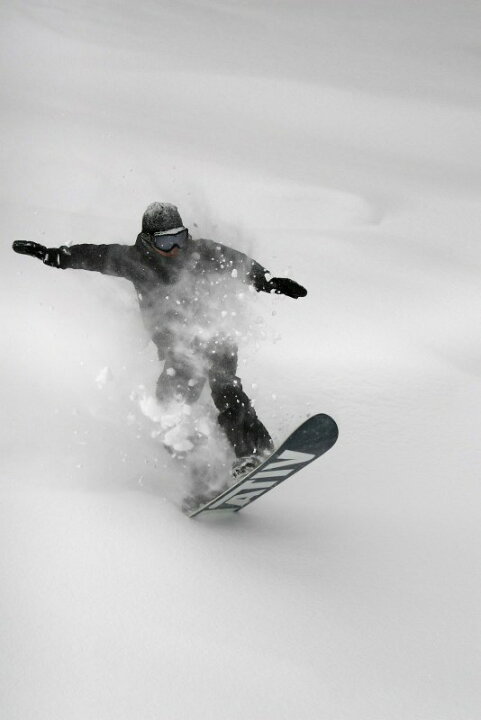 楽天市場】SNOWSURF 136 NATIV SNOWBOARD スノーサーフ136 ネイティブ  