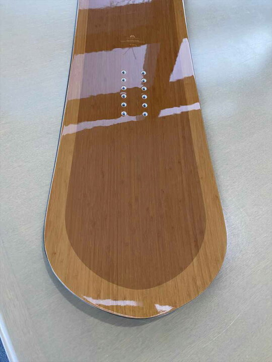 楽天市場】CRUISER LINE C159 2.5DimensionalFIELD EARTH SNOWBOARDS22  