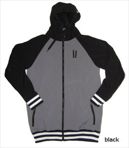 Reunion Soft Shell BLACKPlanks Ski Clothing vNX@t[XL[ EFAjI\tgVFKi@O