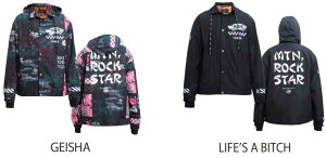 10%off M-1 COACH JACKET MTN ROCKSTAR}Ee@bNX^[ M1 COARCH JACKET M1R[`WPbg@PLAN B PROJECT