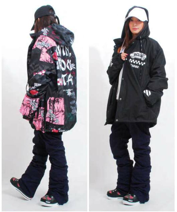 楽天市場】10%off M-1 COACH JACKET MTN ROCKSTARマウンテン ロック  