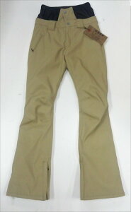 VESP VPMP15-04S BEx[W STCYtight stretch pants yjo׉\i pE_[K[ht Xgb`
