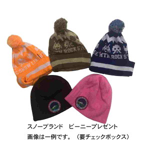 40%off CORVETTE PANTS MTN ROCKSTAR}Ee bNX^[ Rxbgpcmountain rockstar fB[X܂