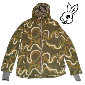 DETAILS QUILT DOWN JACKET KAMI ARMY@XL / UGfBe[Y fBe[Y Lg_EWPbgSALEIyjo׉\i