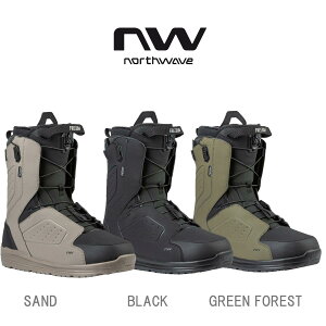 NORTHWAVE m[XEF[u FREEDOM t[_ 24-25 2025 Kiۏ؏t Xm[{[h u[c Y