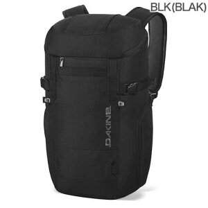 DAKINE@TRANSFER DLX BOOT PACK 35LS̐KAi _JC gT[ DLXu[gpbN 35LAF237-138