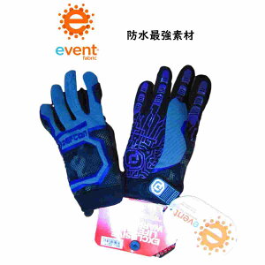 DEFCON PROTOCOL EV GLOVE XS�T�C�Y���S�̍������K�i �f�t�R���@�v���g�R���@EV�O���[�u���A�y���j���o�׉\�i�I �����A�u�����h �Ō�̈��