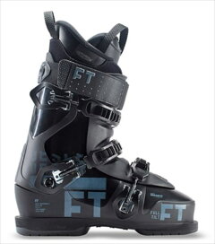 楽天市場】 FREE SKI > FULL TILT(FT BOOT