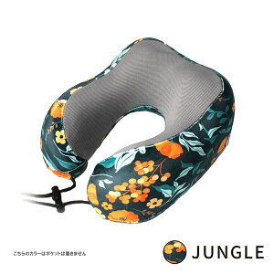 �l�b�N�s���[ �ᔽ�� �g�і� �� �� ���s ��s�@ �V���� U�^�� �I�t�B�X ���� ���Q ���[�|�[�`�t �e�����[�N �V���� ��������