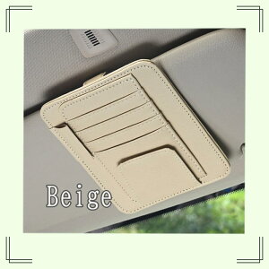 ֗ObY  [ TOXz_[ J[hz_[  ߂ Kl ԍڃz_[ ToCU[ Nbv J[h |Pbg