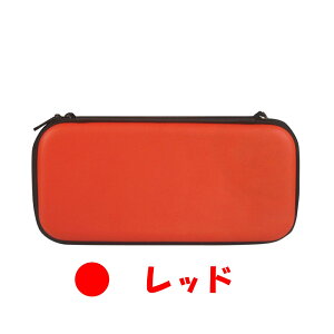 XCb` P[X Jo[ Nintendo Switch L@el CV jeh[ Ή obO   \tg [ ϏՌ h Z~n[h