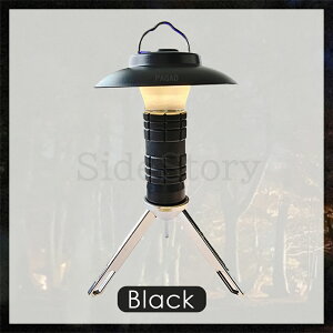 ^ led Lv [d ~j^ Lv^ ^ y h ݂莮 X^h