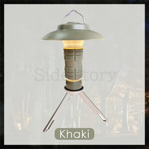 ^ led Lv [d ~j^ Lv^ ^ y h ݂莮 X^h