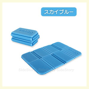 TEi}bg W[V[g ܂肽 ܂ V[g RpNg TEiObY TEi ^ h}bg y