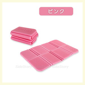 TEi}bg W[V[g ܂肽 ܂ V[g RpNg TEiObY TEi ^ h}bg y