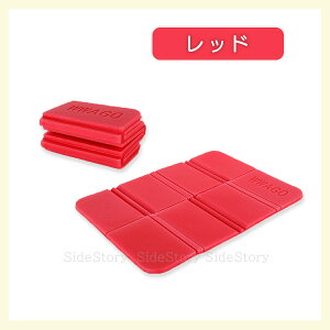 TEi}bg W[V[g ܂肽 ܂ V[g RpNg TEiObY TEi ^ h}bg y