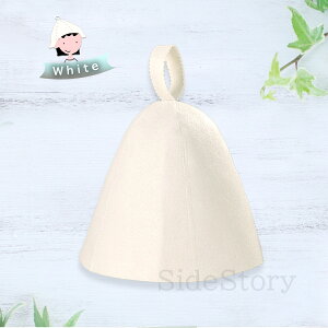 TEinbg  Y fB[X E[ 􂦂 r Lbv 傫 Xq ̂ڂh~ TEiObY