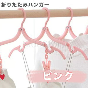 ܂肽݃nK[ s`t gїpnK[ spnK[ yʃnK[ gxObY ΂ 4Zbg nK[ s