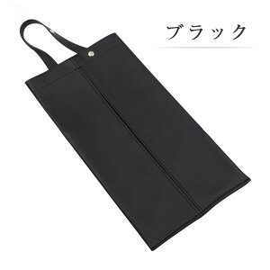 eBbVP[X ݂艺   eBbVJo[ 킢 k Ǌ| eBbV P[X PUU[ ԗpeBbVP[X