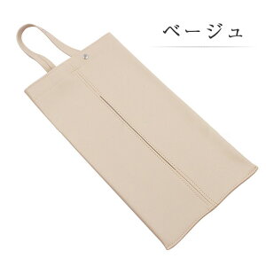 eBbVP[X ݂艺   eBbVJo[ 킢 k Ǌ| eBbV P[X PUU[ ԗpeBbVP[X