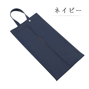 eBbVP[X ݂艺   eBbVJo[ 킢 k Ǌ| eBbV P[X PUU[ ԗpeBbVP[X