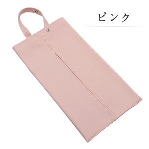 eBbVP[X ݂艺   eBbVJo[ 킢 k Ǌ| eBbV P[X PUU[ ԗpeBbVP[X