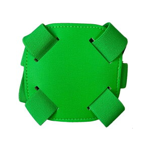 スーツケースベルト 固定ベルト バッグをとめるベルト 旅行便利グッズ 荷物用固定ベルト 荷物用固定ベルト軽量 ずり落ち防止 固定