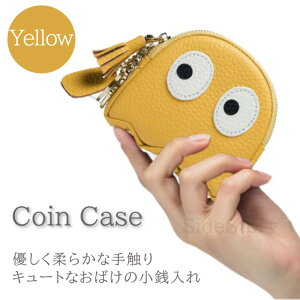 K {v RCP[X v RCP[X ~jz L[P[X  ΂ L X^[ K