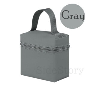 σ|[` CN|[` RX |[` RpNg   g₷ s 30 40 50 gx