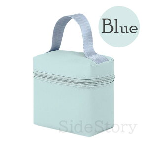 σ|[` CN|[` RX |[` RpNg   g₷ s 30 40 50 gx