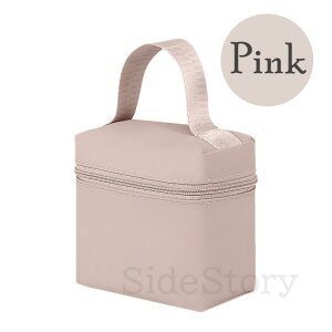 σ|[` CN|[` RX |[` RpNg   g₷ s 30 40 50 gx