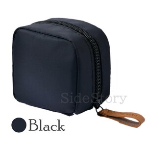 σ|[` CN|[` RX |[` RpNg   g₷ s 30 40 50 gx