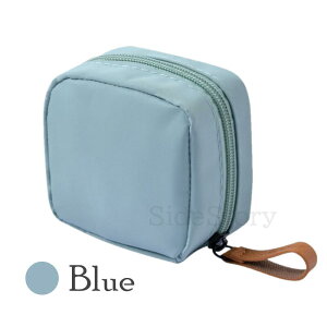 σ|[` CN|[` RX |[` RpNg   g₷ s 30 40 50 gx