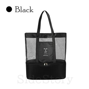 ۗobO bVobO g[gobO fB[X X|[cobO v[obO obN GRobO C