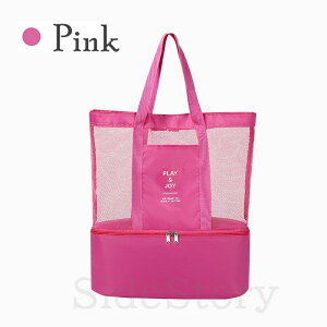 ۗobO bVobO g[gobO fB[X X|[cobO v[obO obN GRobO C