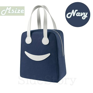 ۗobO ٓ  `obO N[[obO 傫 ۗ 킢 ۉ `g[g ٓ ٓ ٓ