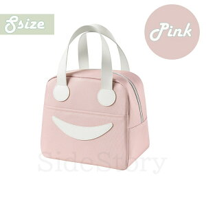 ۗobO ٓ  `obO N[[obO 傫 ۗ 킢 ۉ `g[g ٓ ٓ ٓ