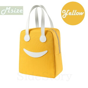 ۗobO ٓ  `obO N[[obO 傫 ۗ 킢 ۉ `g[g ٓ ٓ ٓ