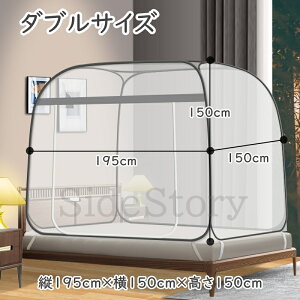 ᒠ eg _u ᒠ Ԃ ^b` ybgp tNK O AEghA XL[glbg t Lv