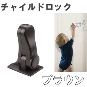 `ChbN  hAmu o hA  xr[ `Ch bN 2Zbg hAbN Ԃ K[h q L ybg