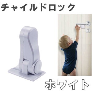 `ChbN  hAmu o hA  xr[ `Ch bN 2Zbg hAbN Ԃ K[h q L ybg