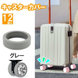 LX^[Jo[ VR Xgbp[ X[cP[X h ԗփJo[ ی ֎qrJo[ LYh~ 12Zbg