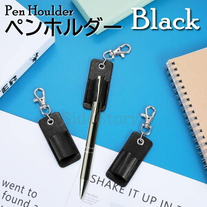 yz_[ Xgbvyz_[ Klz_[ lbNXgbv yP[X |