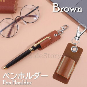 yz_[ Xgbvyz_[ Klz_[ lbNXgbv yP[X |