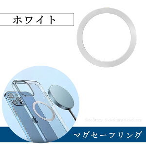 }OZ[t O V[  MagSafe iphone Ή [d ԍ AhCh CX[d }Olbg 2 ANZT X}z