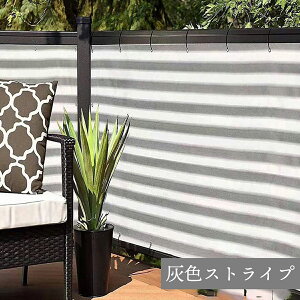 oRj[VF[h 悯 VF[h x_ ډB oRj[ hohh vCoV[ی UVJbg Jbg\ 􂢉\ oht