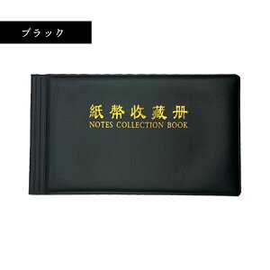 Ao  D RNV z_[  RNV Ao 30y[W ő60 [ W |Pbg t@C