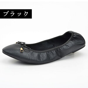 gуXbp ܂肽 pvX [q[  wZ ItBX  fB[X C w Ǝ s Qϓ   s