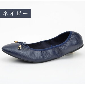 gуXbp ܂肽 pvX [q[  wZ ItBX  fB[X C w Ǝ s Qϓ   s