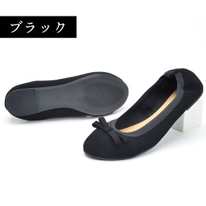 gуXbp ܂肽 pvX [q[  wZ ItBX  fB[X C w Ǝ s Qϓ   s